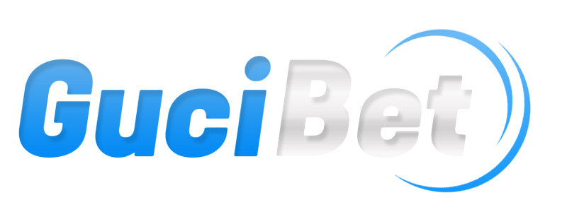 Blibli - online mall